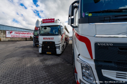 20240421-Reijnders-00078